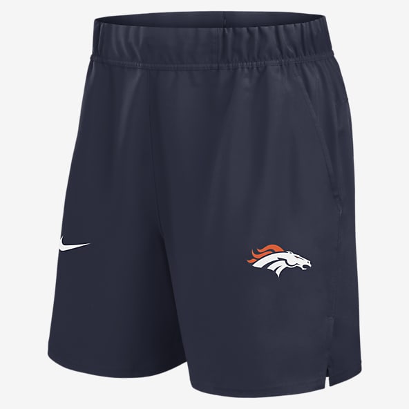 Football Shorts. Nike